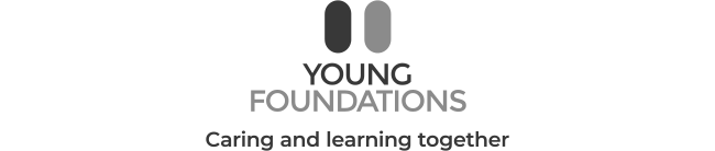Young Foundations