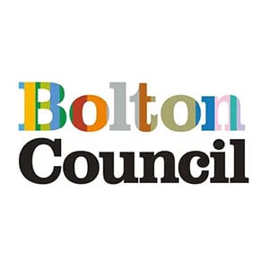 Dr Asha Patel @ bolton DA conference