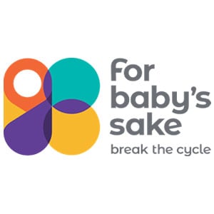 Dr Asha Patel @ For Baby's Sake
