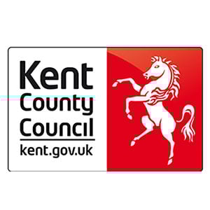 Dr Asha Patel @ Kent Council