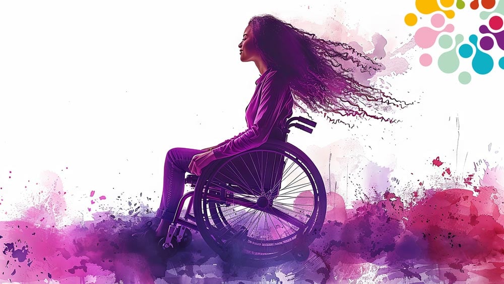 my-support-pathway-support-victims-of-domestic-abuse