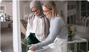 consulting-services-trauma-informed-practice