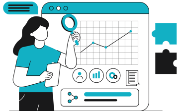 Take the family Hub Audit