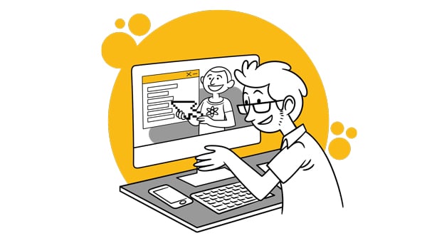 blogs