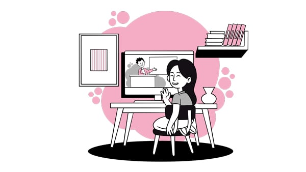 webinars