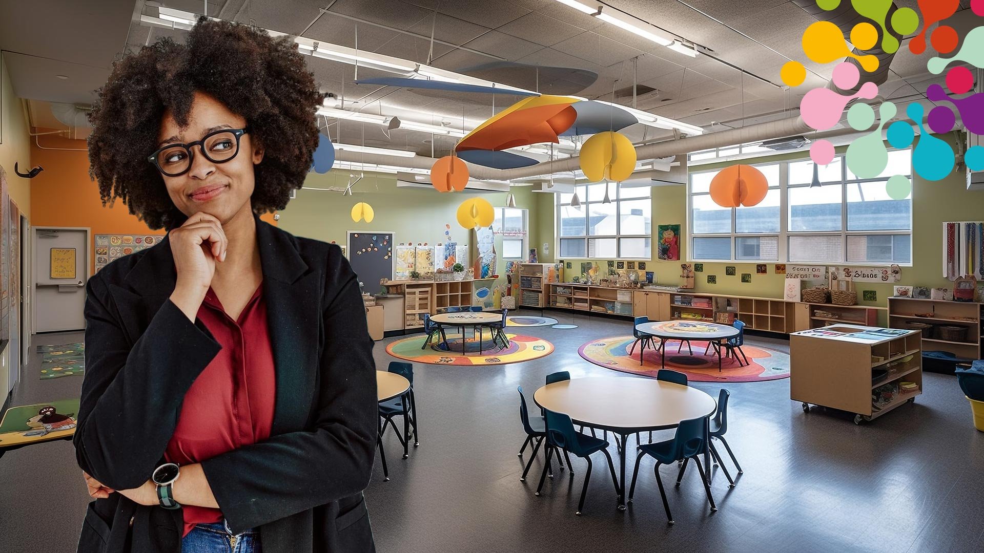 Education Sector: Proven & Trusted Nationwide