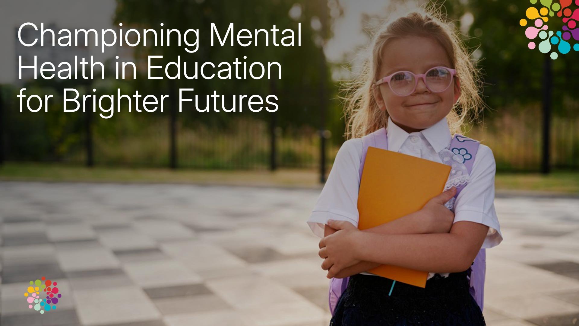 We work hand-in-hand with schools and colleges to create nurturing, trauma-informed environments where every student can thrive—emotionally, socially, and academically