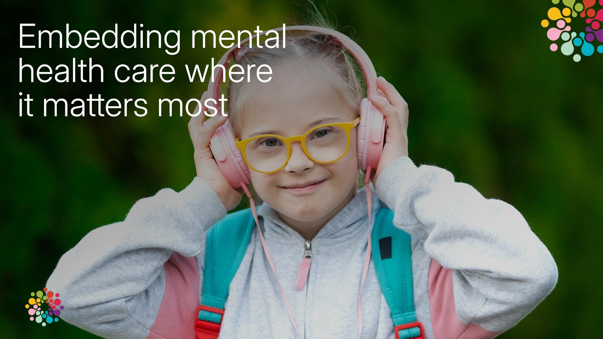 Working alongside Public Health teams, we help embed trauma-informed approaches that strengthen mental wellbeing and resilience across communities.