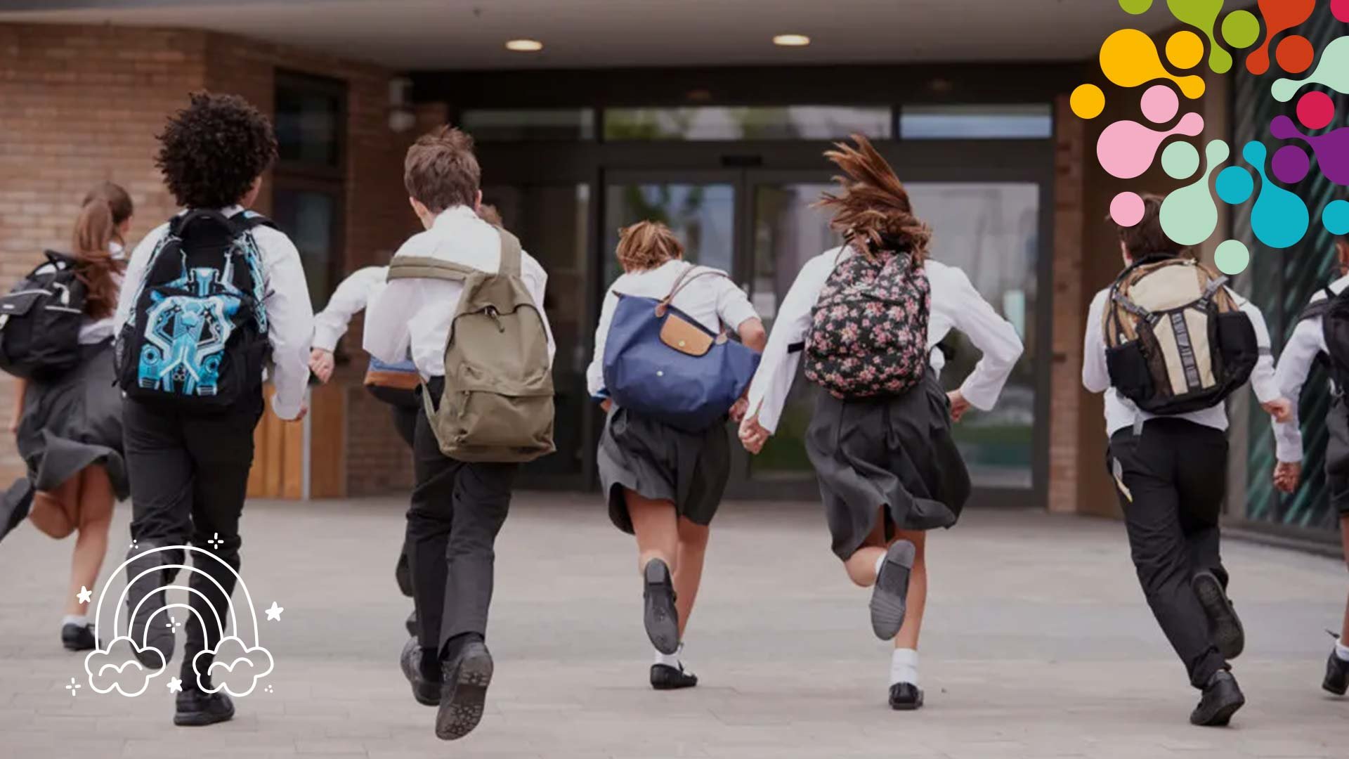 supporting-multi-academy-trusts