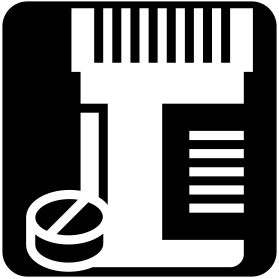 Substance Use & Addiction