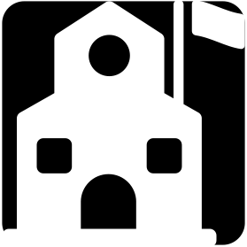 internal-capacity