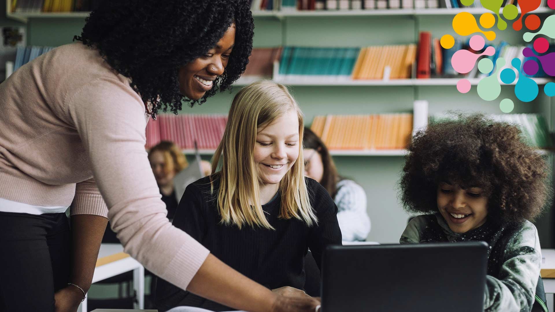 We collaborate with local authorities, family hubs, schools, and care providers to deliver tailored interventions that foster healing, wellbeing, and long-term positive outcomes