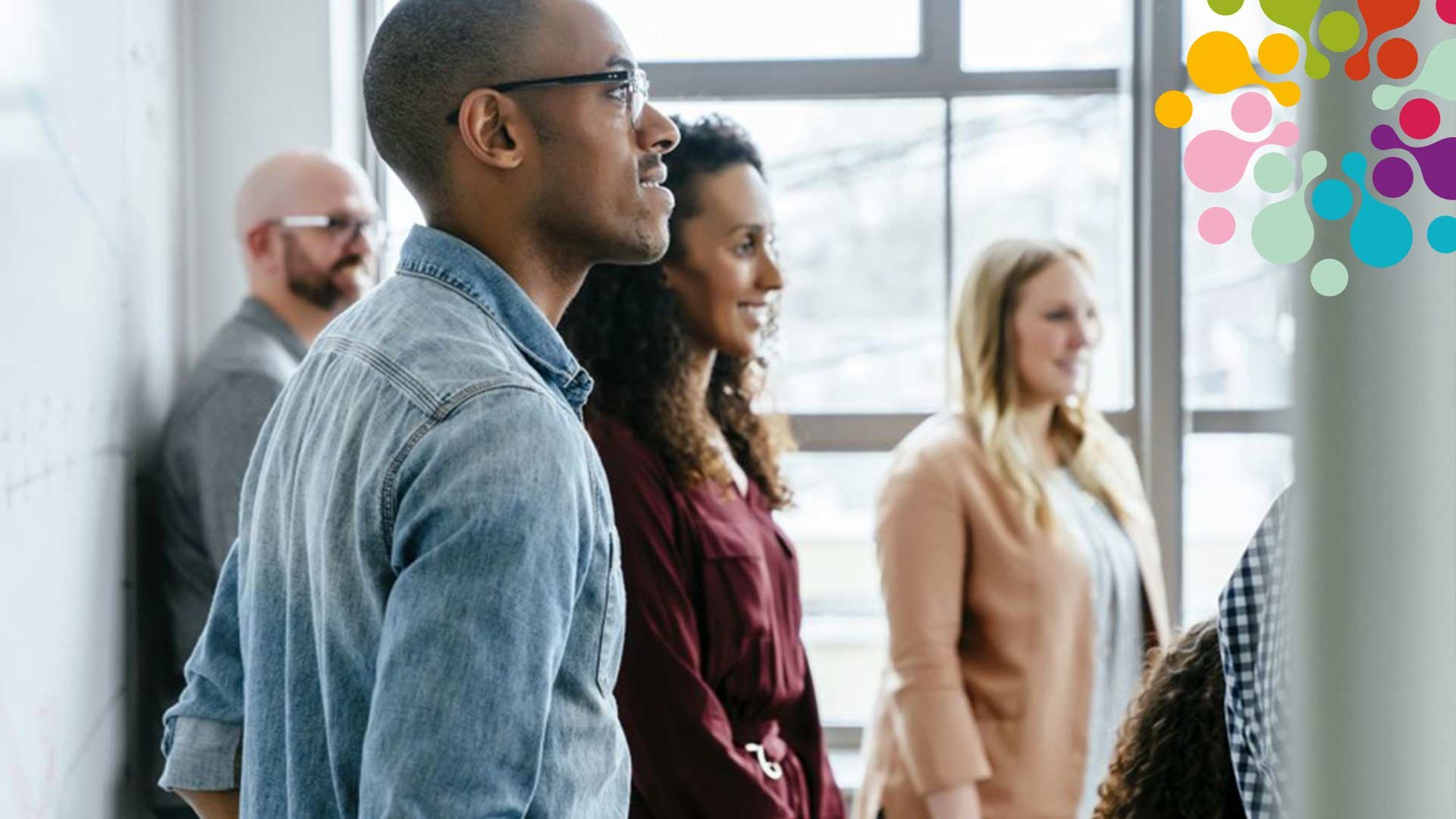 Transforming Lives Through Compassionate Innovation in Social Care