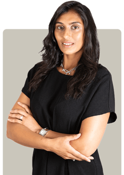 Dr Asha Patel, Trauma-Informed Practice Expert.
Trauma Informed Practice Expert | Clinical Psychologist | Founder & CEO, Innovating Minds