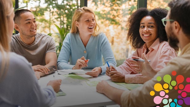 Trauma Informed Training Front Line Practitioners | Innovating Minds