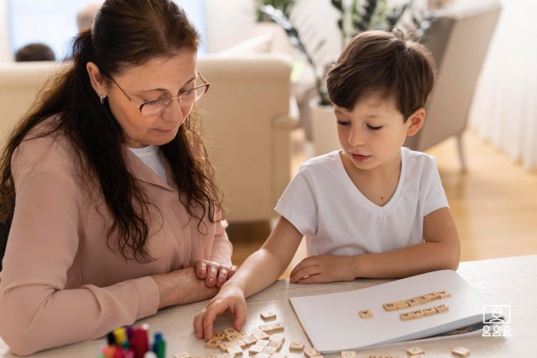 The impact of trauma-informed practice on healing and belonging